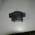 GPI FM-300H-G8N 1" 2-20 GPM Electronic Chemical Meter 4 thumbnail