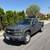 2009 Chevy Colorado LT TRUCK 4-CYLINDERS GAS SAVER Runs Great! 1 thumbnail