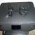 HP ENVY 5540 All-in-One Printer. Installed new cartridge. 10 thumbnail