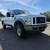 2010 Ford F250 Super Duty Crew Cab - In-House Financing Available! 3 thumbnail