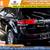 2015 Lincoln MKX 8 thumbnail