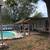 4/2 1707 SQFT W/ INGROUND POOL LOCATED IN "LIVE OAK JD" SELLING 87K 3 thumbnail