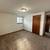 2 Bedroom in Arcade w/Patio and Large Backyard 9 thumbnail