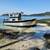 Aluminum Boat 1 thumbnail