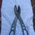 MALCO M14 SHEET METAL STRAIGHT CUT SNIPS SHEERS 7 thumbnail