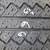 18 Jeep Gladiator Wrangler wheels rims Bridgestone Dueler AT 255/70R18 7 thumbnail