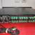 Hafler DH-101 Preamplifier Preamp 2 thumbnail