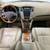 2004 Lexus RX 330 Base AWD 4dr SUV 18 thumbnail