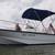Boston Whaler Montauk 18 thumbnail