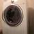 SAMSUNG DRYER 27 Inch 7.3 Cu Ft. 9 Drying Cycles 1 thumbnail
