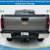 2014 Chevrolet Silverado 2500HD 4x4 4WD Chevy Work Truck Standard Cab 7 thumbnail