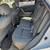 {Financing Available} 2005 Infiniti Fx35 10 thumbnail