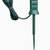 ____________Outdoor 3 Outlets - Hinged with Spike---NEW_______________ 1 thumbnail