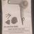 REMINGTON D4100 BLOW DRYER RETRO PINK 3 thumbnail