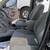 2010 TOYOTA COROLLA 5 thumbnail