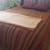Queen Comforter Set – Includes Pillows + Blanket – $45 (Bakersfield) 2 thumbnail