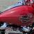 2021 HARLEY DAVIDSON STREET GLIDE W/ EXTRAS  FINANCING AVAILABLE 5 thumbnail
