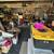 Wikiup Larkfield Big Garage Sale Surf Boards long 13 thumbnail