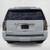2015 GMC Yukon 4x4 4WD Denali SUV 7 thumbnail