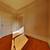 Bright, Convenient & Connected – 1BR with 99 Walk Score! 7 thumbnail