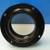 BARREL LENS 10 in. f4.5 OS-262 otherwise UNKNOWN MANUFACTURER w/o Lens 5 thumbnail