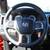 2024 RAM 1500 CLASSIC WARLOCK 15 thumbnail