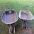 Wheelbarrows 1 thumbnail