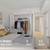 Check out our amazing location! 2 bed, 1.5 bath. Located in Reston. 3 thumbnail