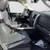 2018 Ram 1500 4x4 4WD Truck Dodge Sport Crew Cab 20 thumbnail