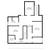 Residential or Offices for Sale 20 thumbnail