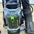 EGO Backpack Leaf Blower 600CFM 2 thumbnail