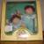 CABBAGE PATCH DOLLS 1 thumbnail