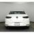 2021 Mazda MAZDA3 [ Only $20 Down/Low Monthly] 4 thumbnail