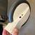 DRUM PAD Electronic Roland PD-7 2 thumbnail
