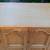 Vintage Henredon Credenza 3 thumbnail
