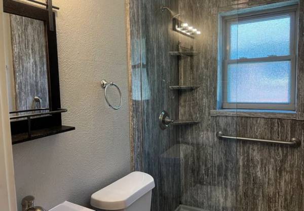 $1,150 / 1br - 650ft2 - Duplex in Bishop Arts District - 1br/1ba available on September 15th (Dallas)63796578378369124
