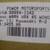 KRX 1000 Warn VRX 4500 Winch  2020-2022 Kawasaki Teryx 6 thumbnail