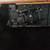 Bachmann Union Pacific us mail train 8 thumbnail