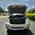 2006 Ford F150 Super Cab - In-House Financing Available! 10 thumbnail
