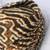 Yogyakarta Blangkon Batik Men's Headdress 4 thumbnail