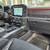 2022 Ford F-150 Lariat 12 thumbnail