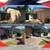 🍁🍂Fall in love with your home again - Int/Ext Painting 12 thumbnail