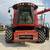 2010 CASE IH 6088 5 thumbnail