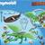 NIB Playmobil Collectible How To Train Your Dragon Toy Sets NEW 6 thumbnail