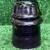 Rare Purple Telephone Electrical Power Pole Insulator 3 thumbnail