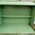 Gorgeous Vintage Upright WORKBENCH with Great Patina ~ work bench 5 thumbnail