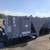 T&T Cooling & Heating LLC  Air Conditioning installers A C REPAIRS 5 thumbnail