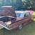 62 Cutlass Oldsmobile PRICE DROP! 1 thumbnail
