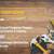 Handyman / Carpentry / Painting / Remodeling 1 thumbnail