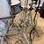 EFNOTE electric drum set like new 16 thumbnail